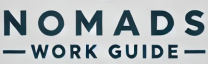 Logo nomadsworkguide